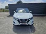 nissan-qashqai-2017-diesel-1598cc
