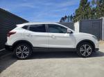 nissan-qashqai-2017-diesel-1598cc