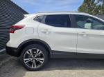 nissan-qashqai-2017-diesel-1598cc
