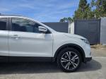 nissan-qashqai-2017-diesel-1598cc