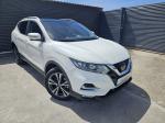 nissan-qashqai-2017-diesel-1598cc