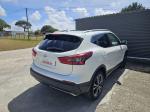 nissan-qashqai-2017-diesel-1598cc