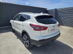nissan-qashqai-2017-diesel-1598cc