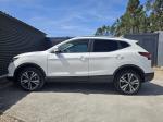 nissan-qashqai-2017-diesel-1598cc