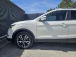 nissan-qashqai-2017-diesel-1598cc