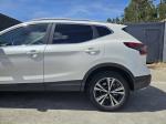 nissan-qashqai-2017-diesel-1598cc