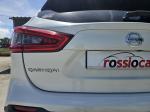 nissan-qashqai-2017-diesel-1598cc