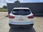 nissan-qashqai-2017-diesel-1598cc