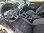 nissan-qashqai-2017-diesel-1598cc
