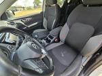nissan-qashqai-2017-diesel-1598cc