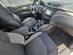 nissan-qashqai-2017-diesel-1598cc