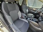 nissan-qashqai-2017-diesel-1598cc
