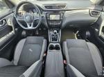nissan-qashqai-2017-diesel-1598cc