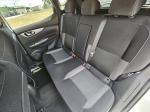 nissan-qashqai-2017-diesel-1598cc