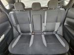 nissan-qashqai-2017-diesel-1598cc