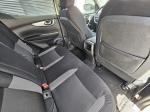 nissan-qashqai-2017-diesel-1598cc