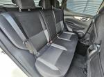 nissan-qashqai-2017-diesel-1598cc