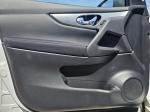 nissan-qashqai-2017-diesel-1598cc