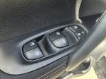 nissan-qashqai-2017-diesel-1598cc