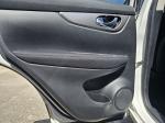 nissan-qashqai-2017-diesel-1598cc