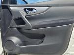 nissan-qashqai-2017-diesel-1598cc