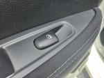 nissan-qashqai-2017-diesel-1598cc