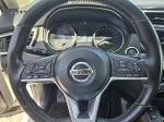 nissan-qashqai-2017-diesel-1598cc