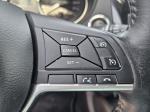 nissan-qashqai-2017-diesel-1598cc