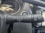 nissan-qashqai-2017-diesel-1598cc