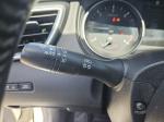 nissan-qashqai-2017-diesel-1598cc