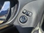 nissan-qashqai-2017-diesel-1598cc