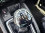 nissan-qashqai-2017-diesel-1598cc