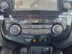 nissan-qashqai-2017-diesel-1598cc