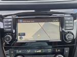 nissan-qashqai-2017-diesel-1598cc
