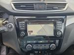 nissan-qashqai-2017-diesel-1598cc