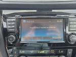 nissan-qashqai-2017-diesel-1598cc