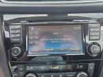 nissan-qashqai-2017-diesel-1598cc