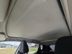 nissan-qashqai-2017-diesel-1598cc