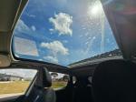 nissan-qashqai-2017-diesel-1598cc
