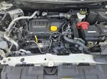 nissan-qashqai-2017-diesel-1598cc