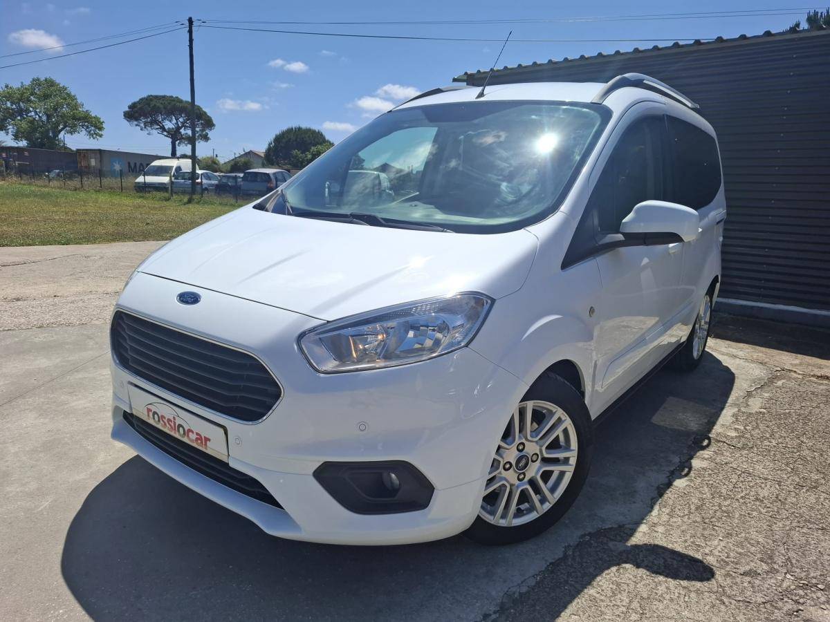 ford-tourneo-courier-2019-gasolina-998cc