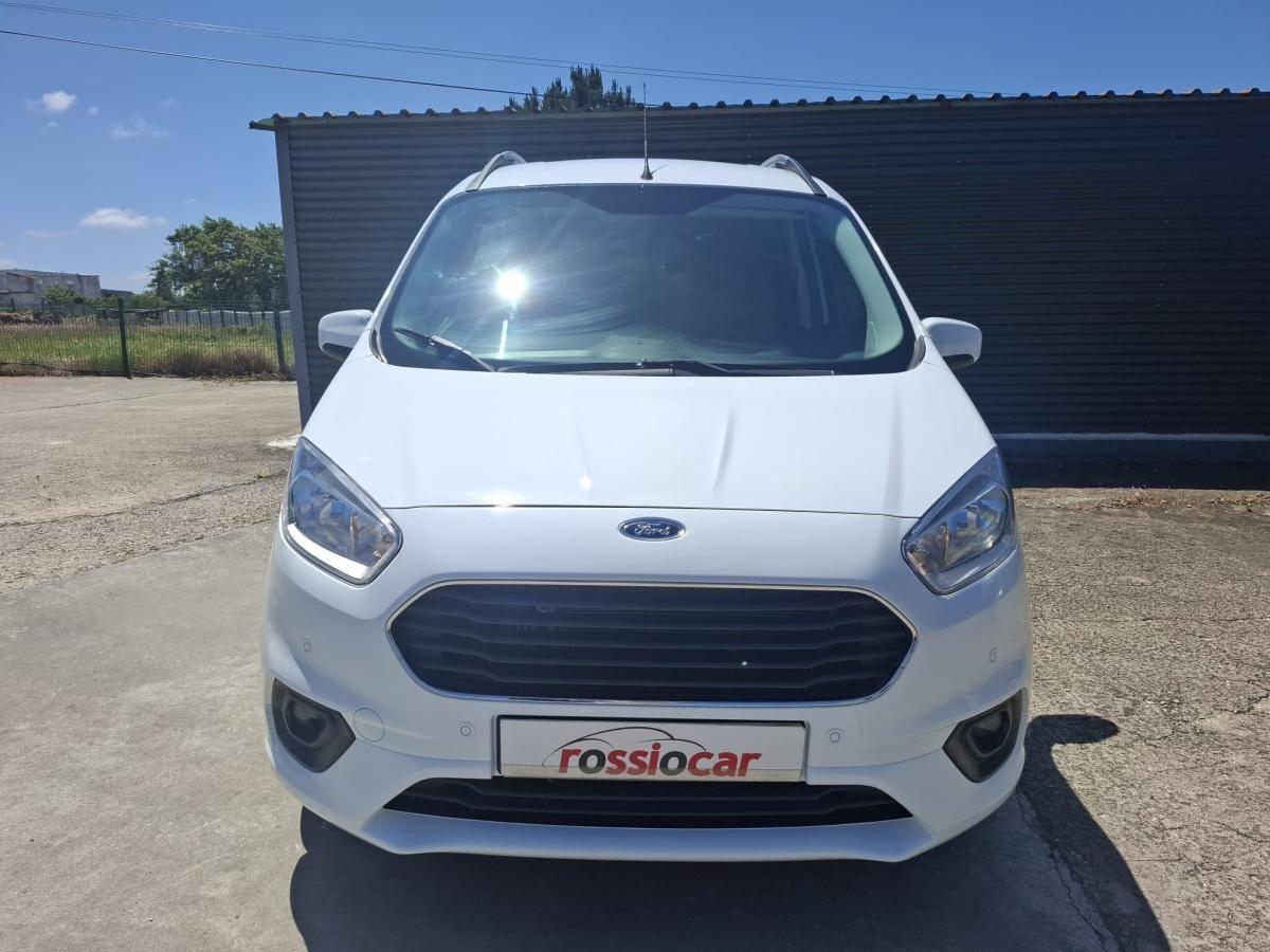 ford-tourneo-courier-2019-gasolina-998cc