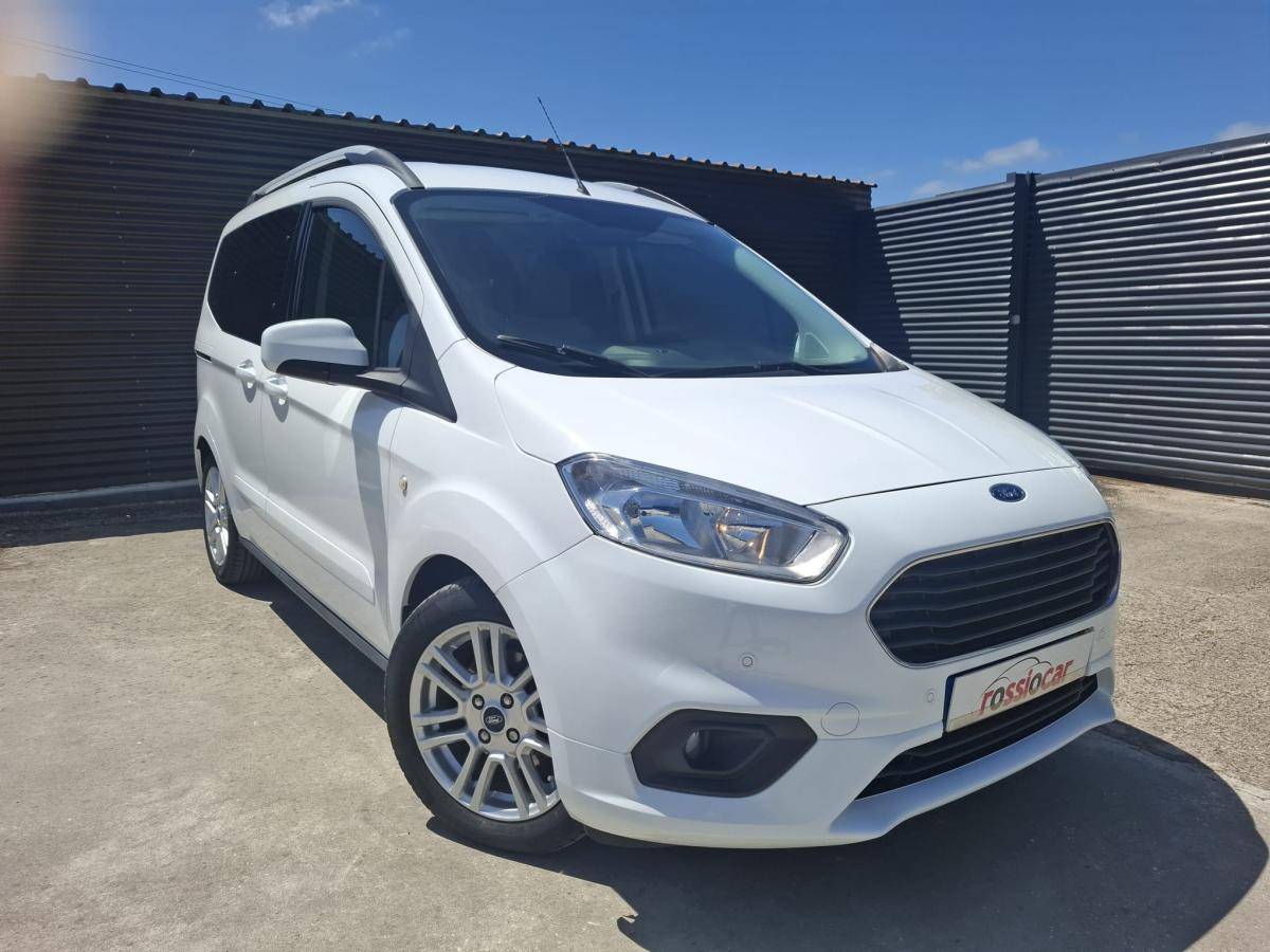 ford-tourneo-courier-2019-gasolina-998cc
