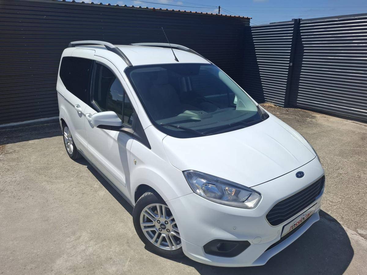 ford-tourneo-courier-2019-gasolina-998cc