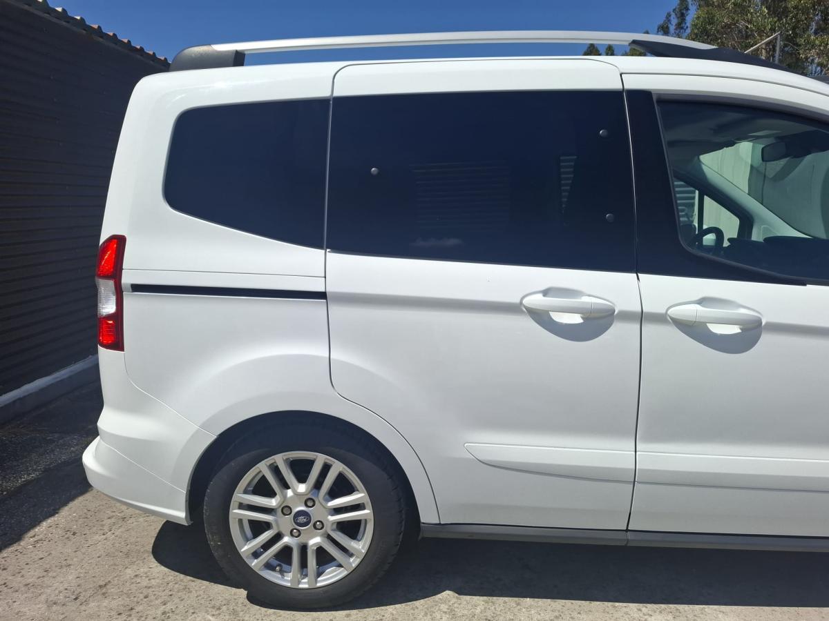 ford-tourneo-courier-2019-gasolina-998cc