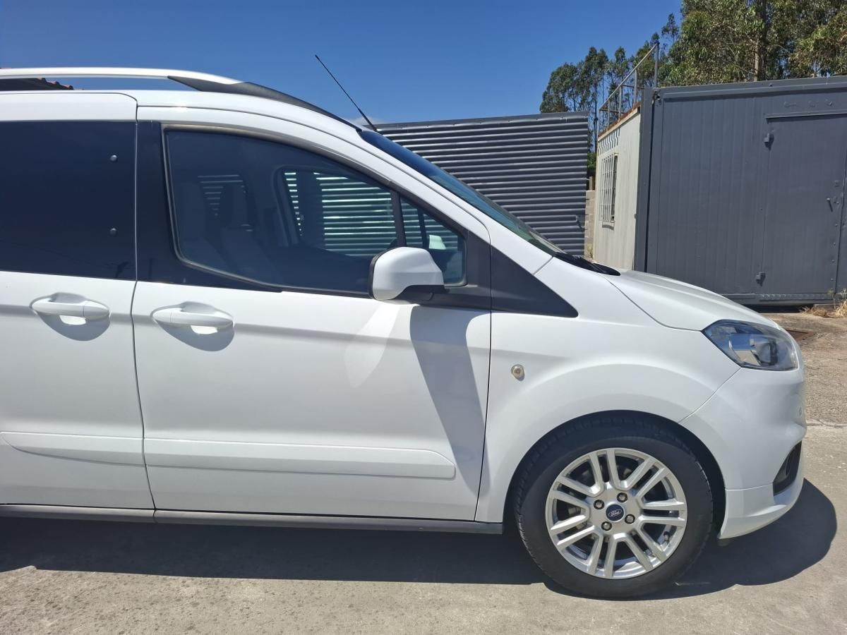 ford-tourneo-courier-2019-gasolina-998cc
