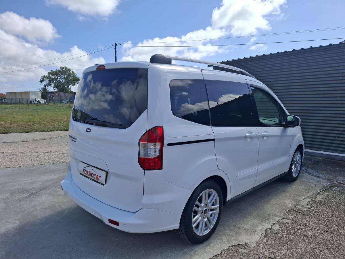 ford-tourneo-courier-2019-gasolina-998cc