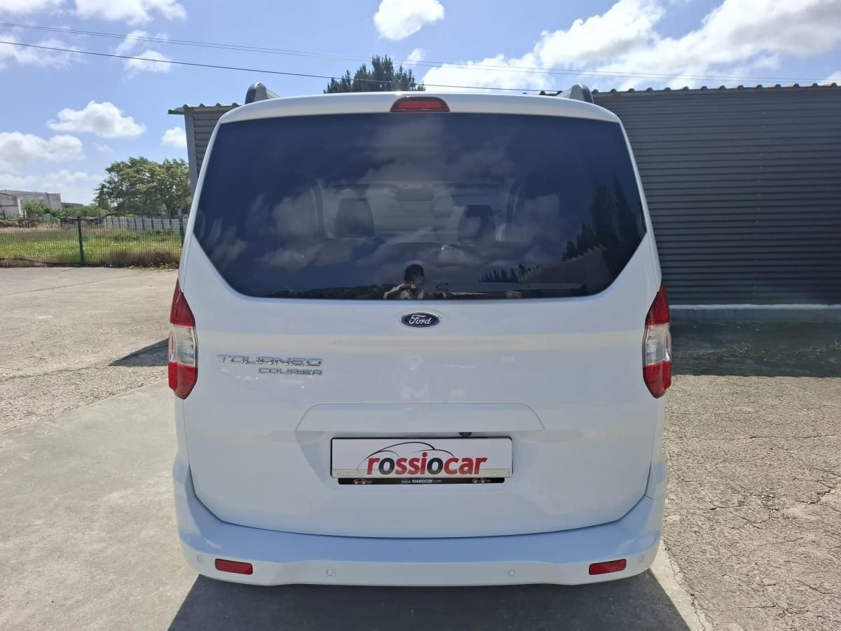 ford-tourneo-courier-2019-gasolina-998cc