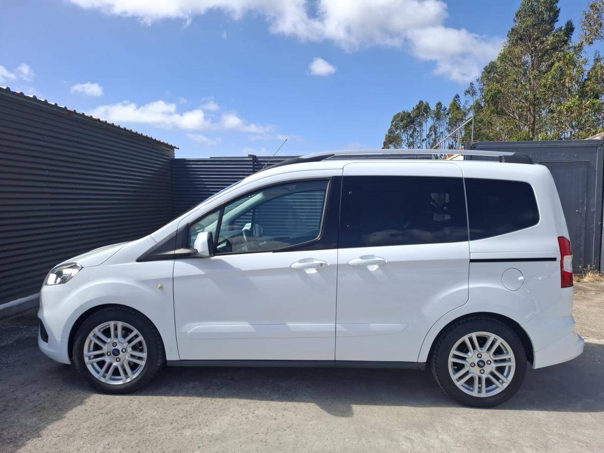 ford-tourneo-courier-2019-gasolina-998cc