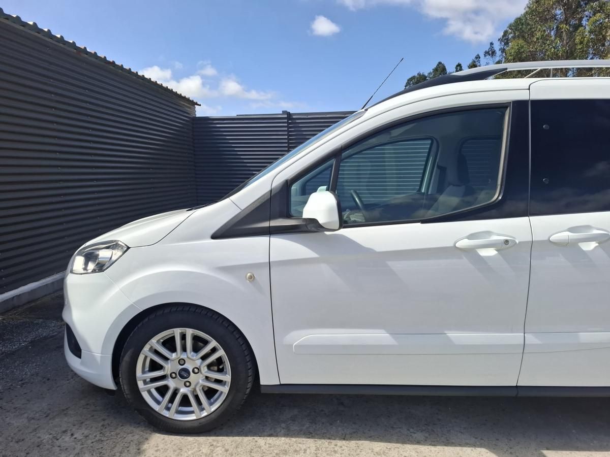 ford-tourneo-courier-2019-gasolina-998cc